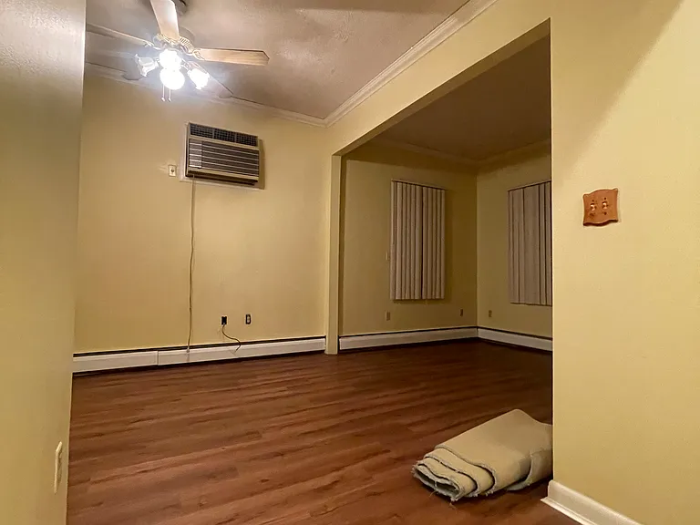 20 Wegman Ct #1 — Photo 17