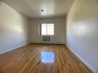 Rented by Rentiko Inc