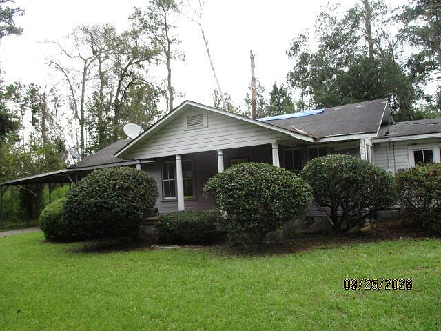 1st image of 505 Myddleton Rd
