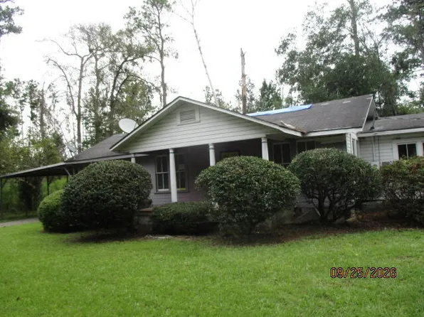 505 Myddleton Rd, Valdosta, GA 31601