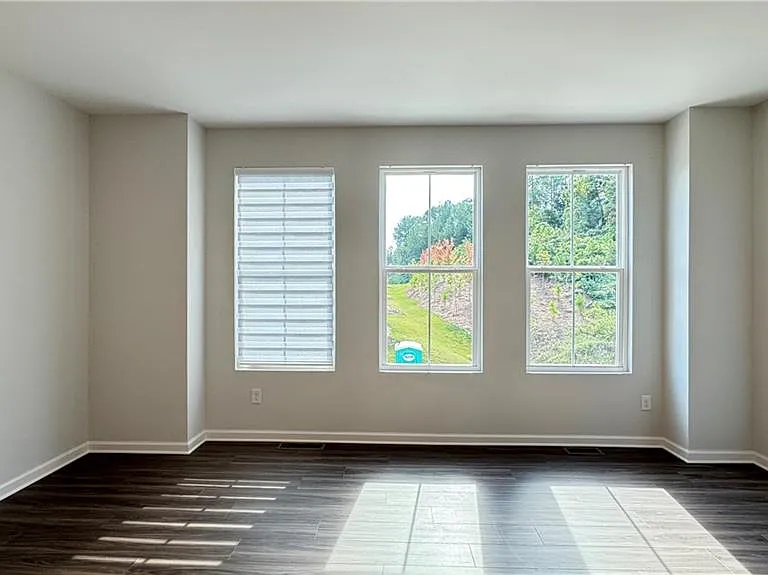 1475 Creekside Cir NW — Photo 10