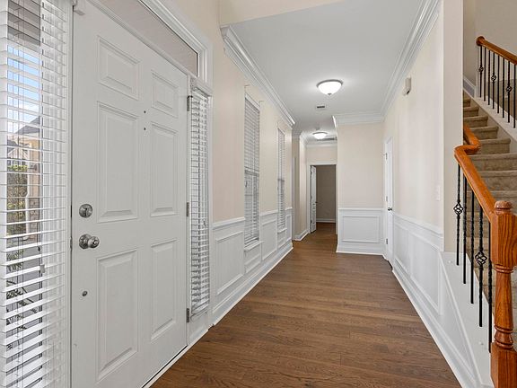 5th image of 119 Birch Hill Way