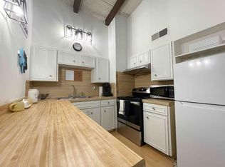 2404 Longview St APT 204, Austin, TX 78705