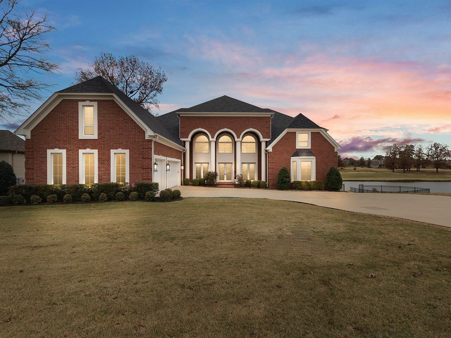 3121 Southern Hills Ln, Jonesboro, AR 72405 Zillow