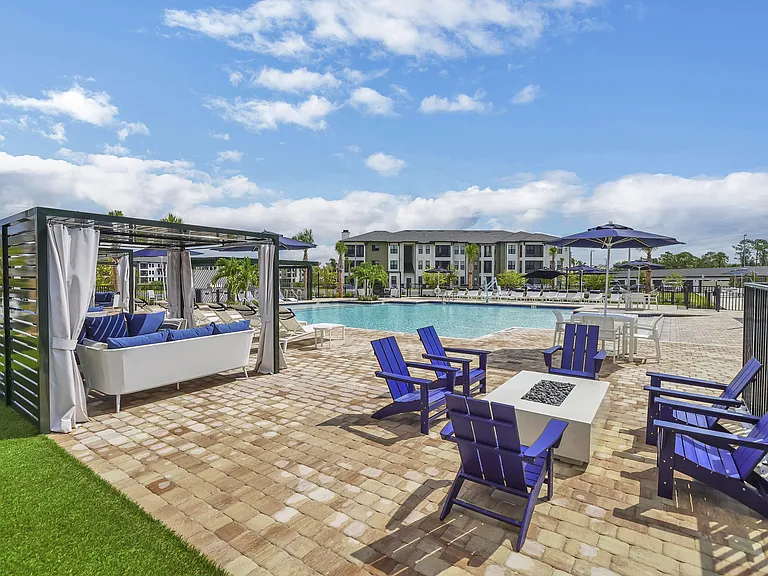 Parkside Punta Gorda — Photo 31