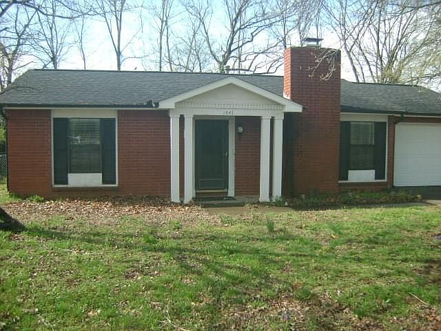 1st image of 1641 E Sandy Dr