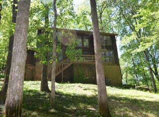 2636 Buttewoods Dr, Birmingham, AL 35242