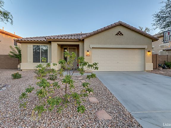 2nd image of 4877 E Thunderbird Dr