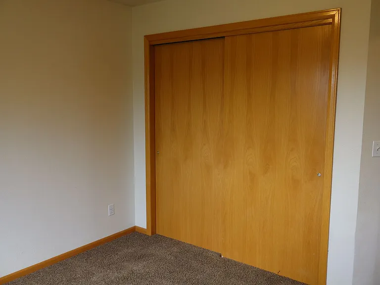 625 Brewer Dr — Photo 16