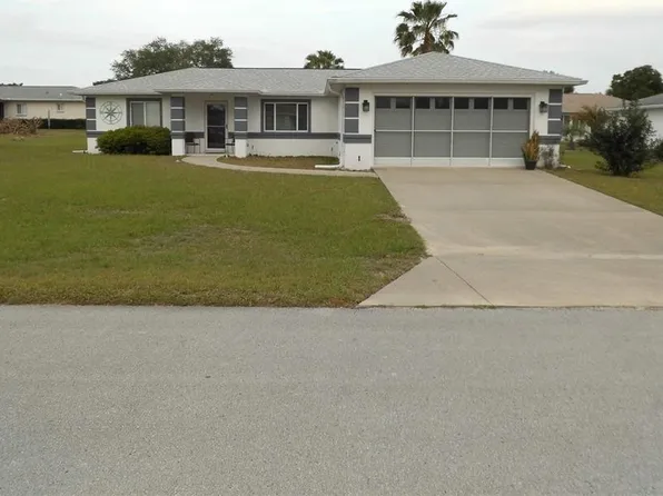 9951 SW 62nd Ter, Ocala, FL 34476