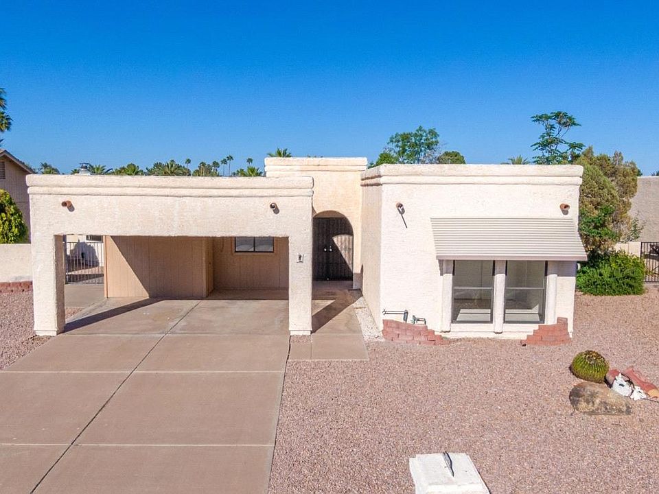 1st image of 26413 S Nicklaus Dr