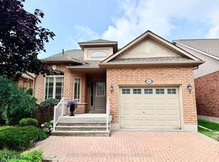 46 Sunset Blvd, New Tecumseth, ON L9R1Z5