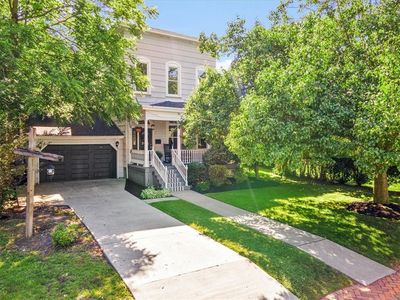 185 Beaver St, Beaver, PA, 15009