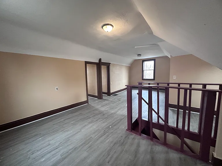 2602 Cannon St — Photo 19