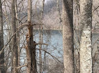 12 Lake Vista Cir, Topton, NC 28781