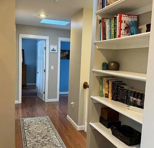38 Terrace Ave — Photo 13
