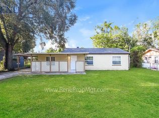 2832 W Harwood St, Orlando, FL 32805