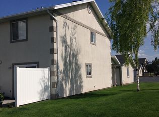 33 W 1315 S, Logan, UT 84321