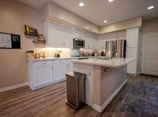 2923 Rocky Mountain Dr, Oxnard, CA 93036