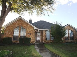 2153 Los Rios Blvd, Plano, TX 75074