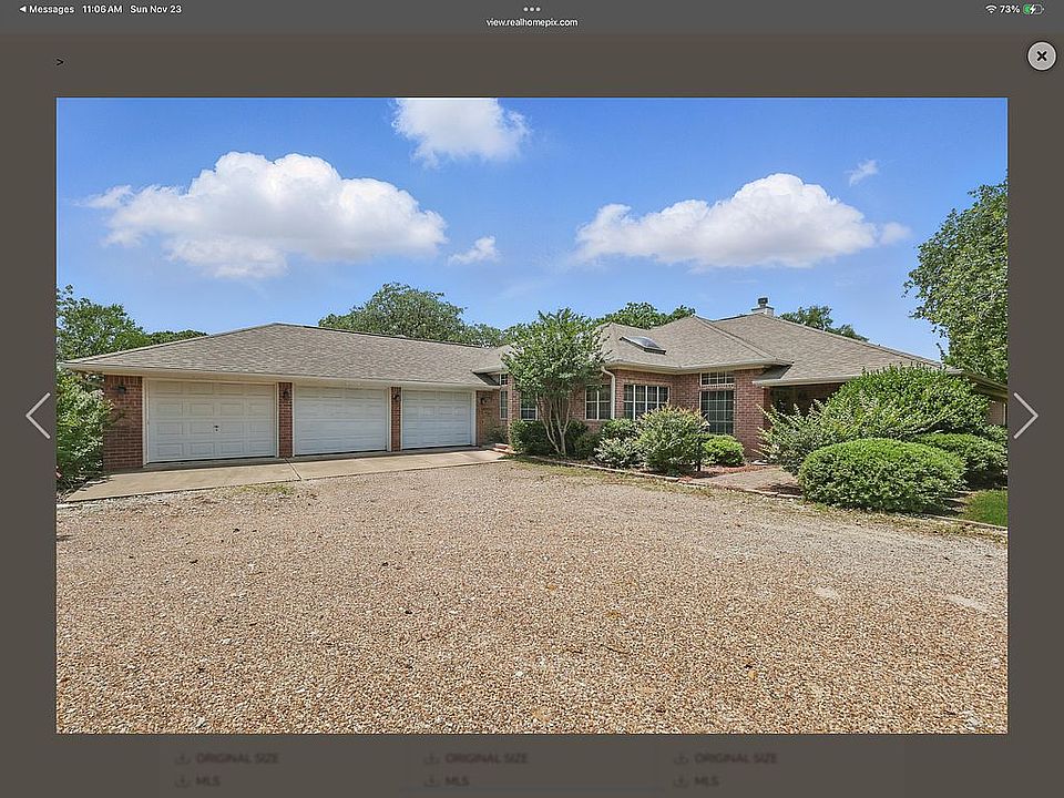 1st image of 114 Iriquois Dr