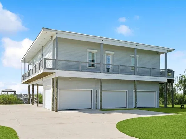 52624 Highway 90, Slidell, LA 70461