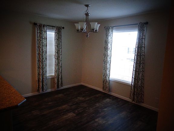 3rd image of 11206 Dogwood Ct