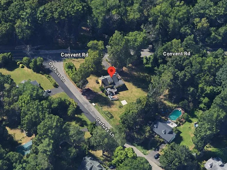 398 Convent Rd — Photo 49