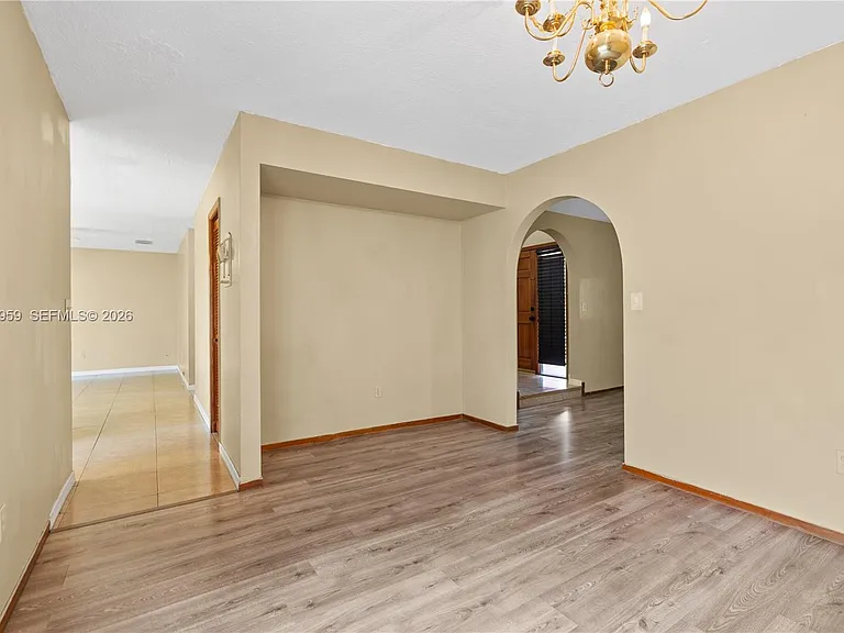 15345 SW 63rd Ter — Photo 36