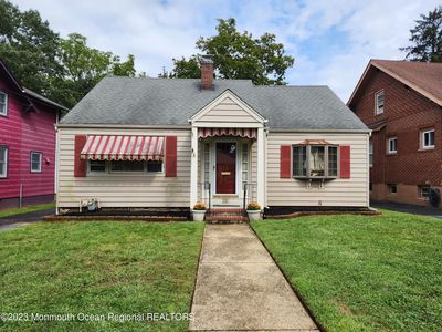 39 Madison Avenue, Red Bank, NJ, 07701