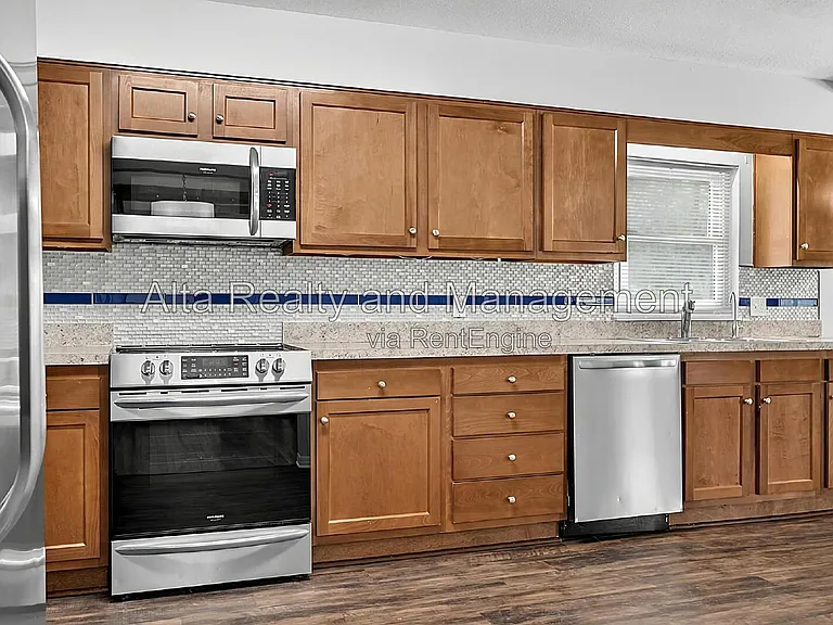 4603 Jammes Rd — Photo 12
