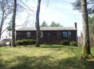 6 Deadwood Ave, Middleboro, MA 02346