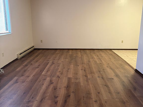 Main Living Area