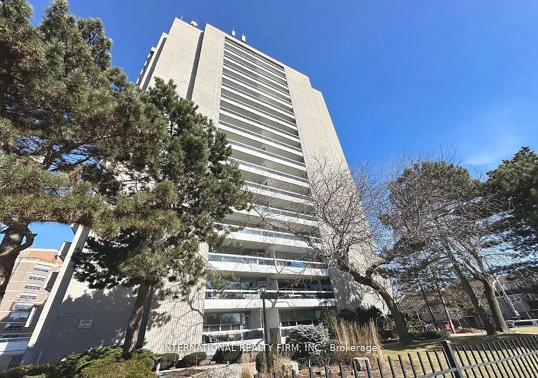 2 bed, $3,600 — Photo 1