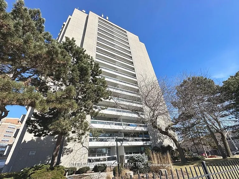 2263 Marine Dr #408 — Photo 1