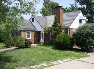 2819 Washington Blvd, Huntington, WV 25705