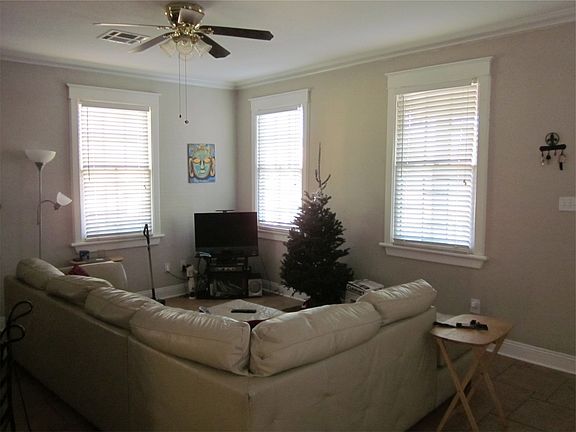 2nd image of 6330 Milne Blvd