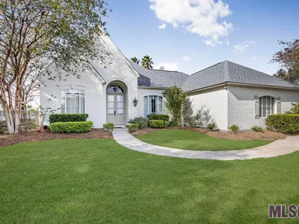 9770 S Vignes Rd, Baton Rouge, LA 70817
