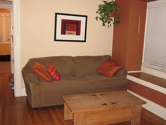 4th image of 4631 Jarboe St
