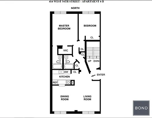 Rented by Bond New York | media 20