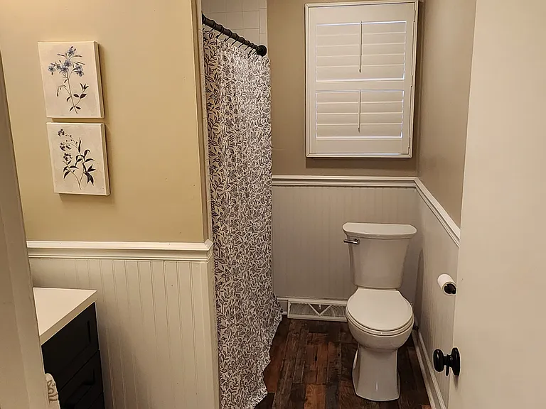 166 Brookview Dr — Photo 15