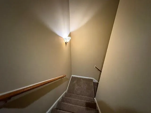104 Island Crest Cir — Photo 7