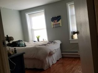 717 Bainbridge St #2, Philadelphia, PA 19147