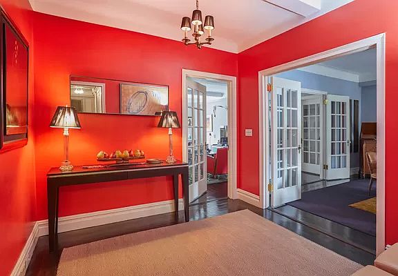 2nd image of 825 W End Ave #7-C