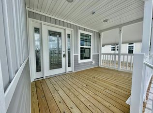 34834 Minnow Ln, Zephyrhills, FL 33541