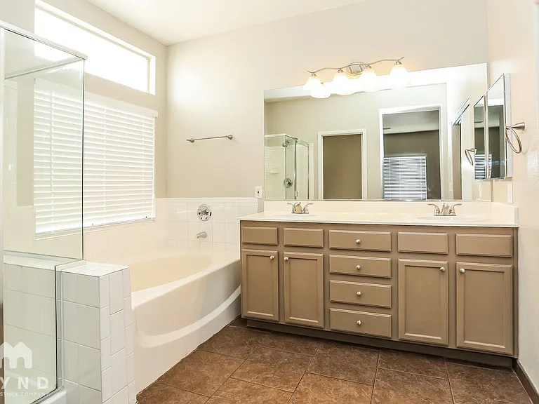 3119 Saleen Ct — Photo 8