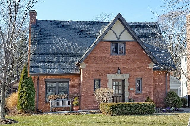 1st image of 4230 Linden Ave
