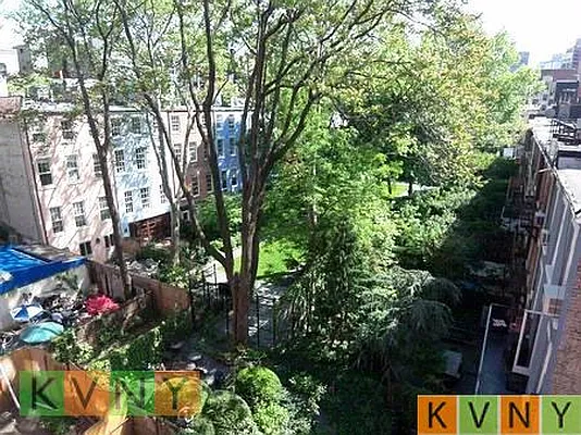 Rented by KVNY Soho | media 20