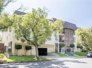510 N Jackson St APT 203, Glendale, CA 91206