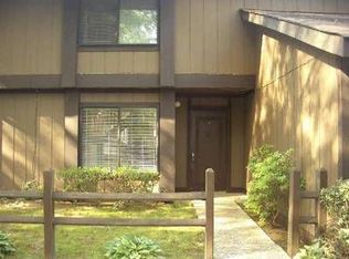 4930 Lazy Hollow Ln, Austell, GA 30106
